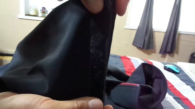 diferencia entre the north face real y falsa смотреть онлайн