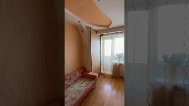 Челябинская 39 смотреть онлайн