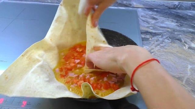 Шедевры Вкуса