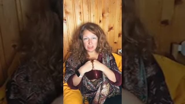 Прямой эфир. 7 шагов к созданию пассивного дохода с нуля смотреть онлайн