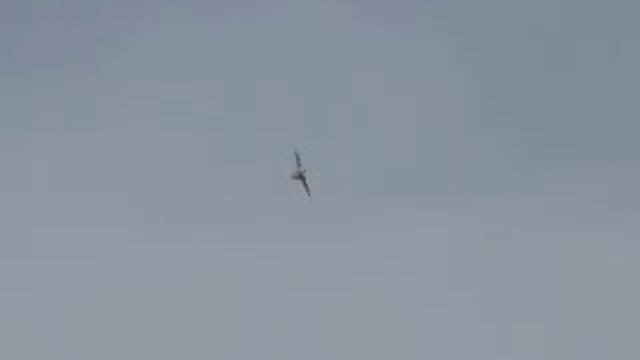 TOP 5 Take off Eurofighter Typhoon смотреть онлайн