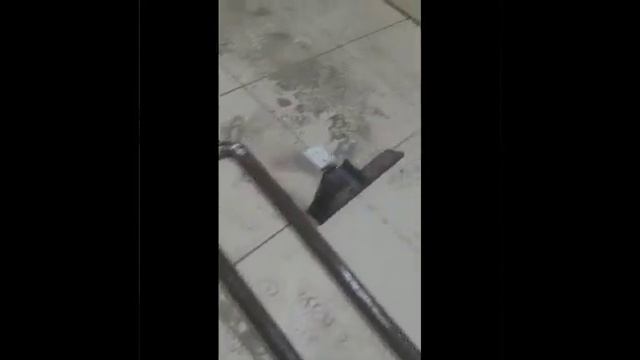 Ремонтная Философия