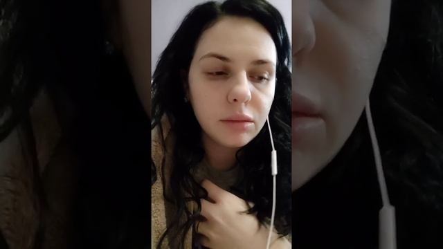 Результаты тестов на карону. Пропало обоняние,тяжесть в груди.