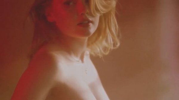 Playboy Plus HD - Savannah Smith