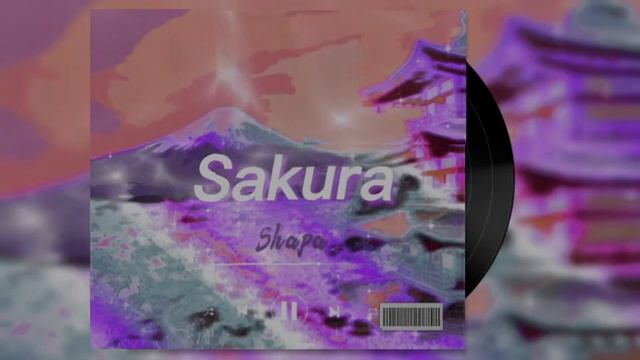 *FREE BEAT*Биты для репа Relax 24/7 (без авторских прав)(Автор:Shapa )