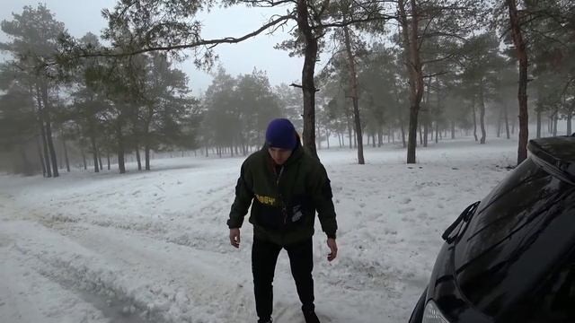 КРАТКИЙ ОБЗОР МИТСУБИСИ АУТЛЕНДЕР 2.0 ТУРБО (MITSUBISHI OUTLANDER 2.0 TURBO) смотреть онлайн