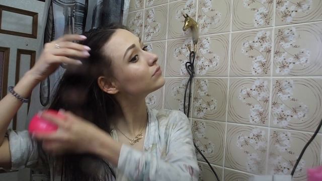 Утро в Батуми | Morning in Batumi смотреть онлайн