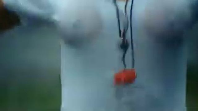 Самый лучший фильм смотреть онлайн