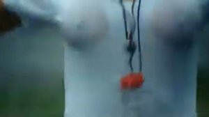 Самый лучший фильм