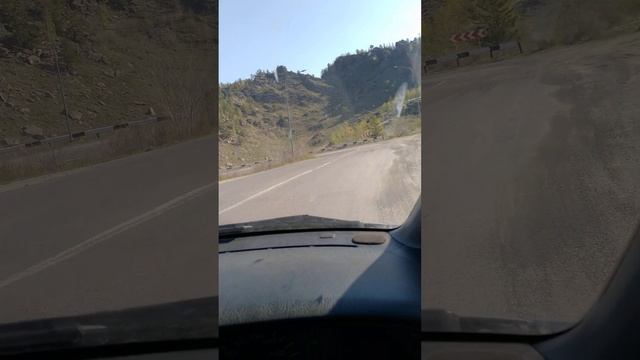 8 мая 2023 г Баянаул Жасыбай смотреть онлайн