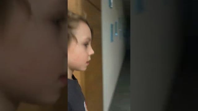 Обзор отеля Амакс Конгресс в Рязани