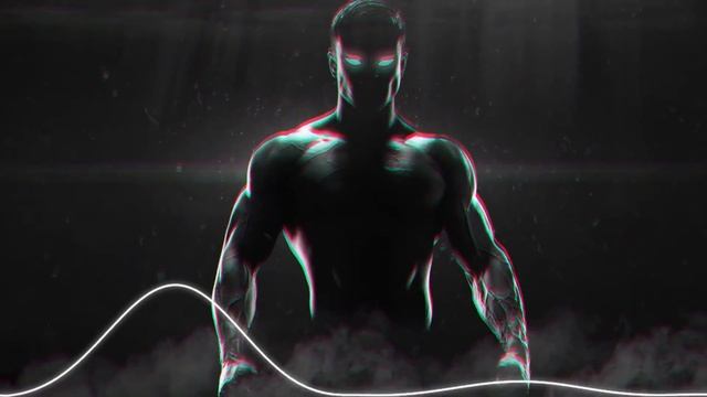 Trap Workout Music. Training Music. Музыка для тренировок