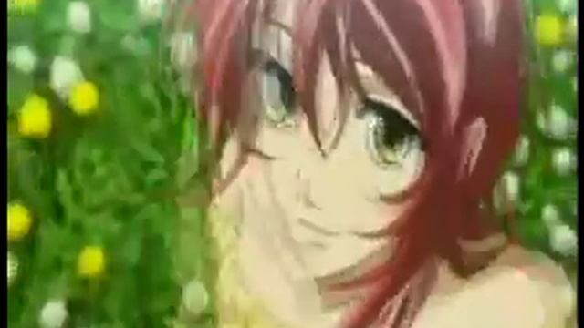 Anime Flamenco Dance смотреть онлайн