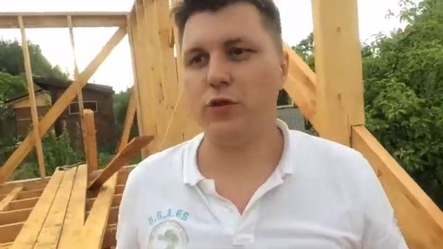 5 Торцевые стены смотреть онлайн