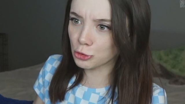 СИЛЬНЫЙ БОЛЕВОЙ ПОРОГ смотреть онлайн