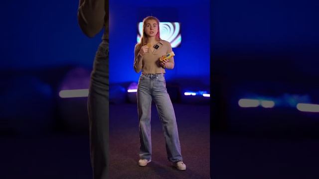 Сколько калорий в 1 печенье? #правильноепитание #фитнес смотреть онлайн