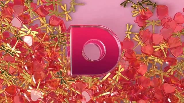 Безразмерка (Домашний, лето 2020) смотреть онлайн