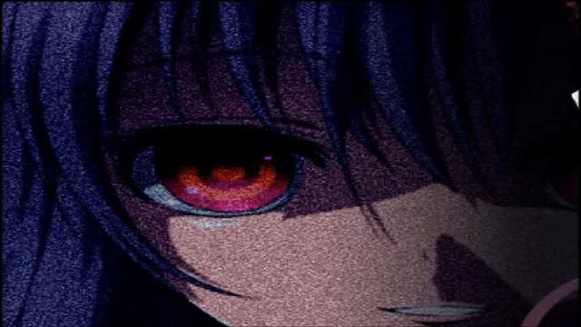 【東方ソング】「Cinderella Cage (ALR MORE REWIND MIX」【Alstroemeria Records】 смотреть онлайн
