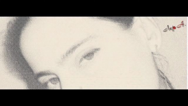 Под лаской плюшевого пледа - Cover by: Элина Оганян /Ler A./ смотреть онлайн