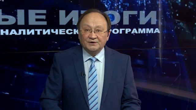 Объем наличных сомов в обороте должен соответстовать объему ВВП страны смотреть онлайн