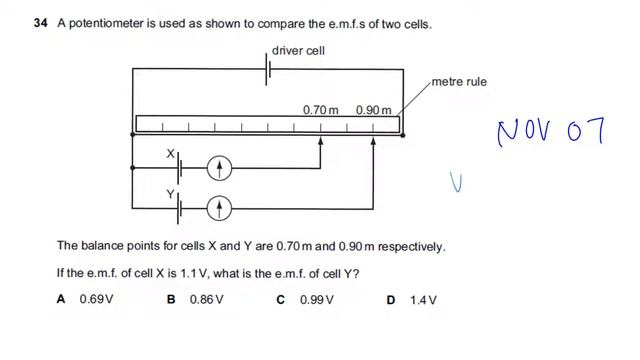 pyq on potentiometer смотреть онлайн