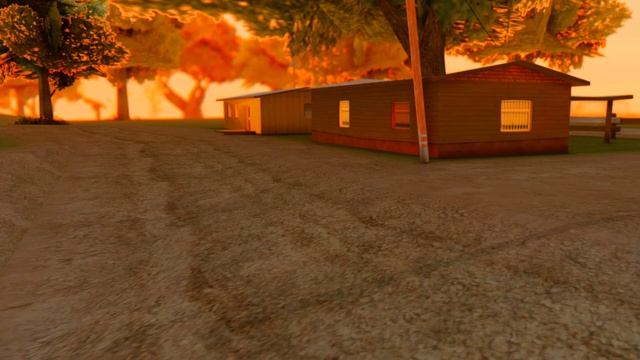 ПУТЬ БРИГАДЫ НА ARIZONA RP #1 смотреть онлайн