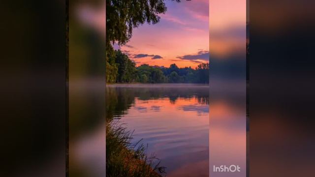 клип Последний день лета Включи в последний день лета... смотреть онлайн