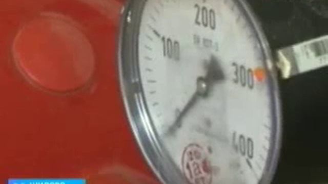 В Шиловском районе провели коммунальные преобразования смотреть онлайн