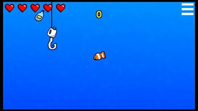 Making a Game About Saving the Oceans! (Hero Fish Devlog) #TeamSeas смотреть онлайн