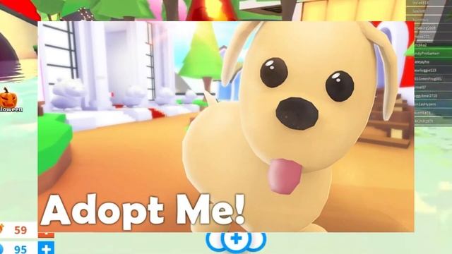 Top Roblox Games That Offer FREE Private Servers! смотреть онлайн