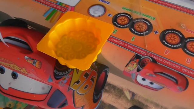 АРОМАТИЗАТОР ДЛЯ ДОМА СВОИМИ РУКАМИ/КАК СДЕЛАТЬ АРОМАТИЗАТОР смотреть онлайн