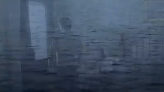 Таинственная река смотреть онлайн