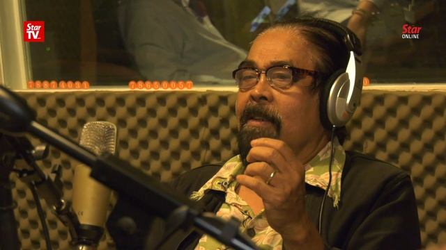 Online radio station to hold forum on cult issues смотреть онлайн