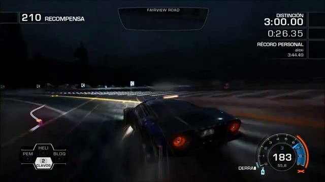 Juegos En Intel HD Graphics 3000