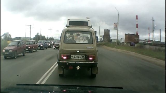 эжва смотреть онлайн