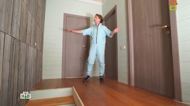 Dachni otvet 28.01.2018 дачный ответ на remont-online.net смотреть онлайн