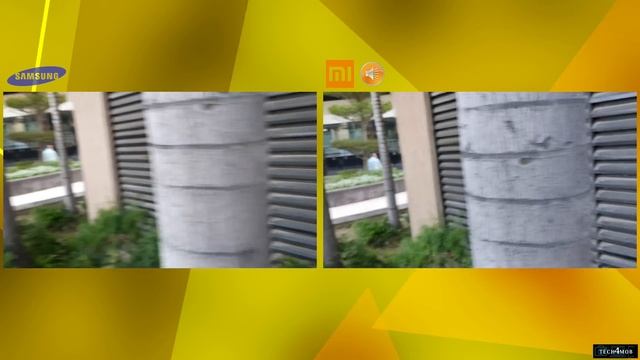 Redmi Note 9 Pro vs Samsung M21 Camera Comparison|Redmi Note 9 Pro Camera Review|Samsung M21 Camera смотреть онлайн
