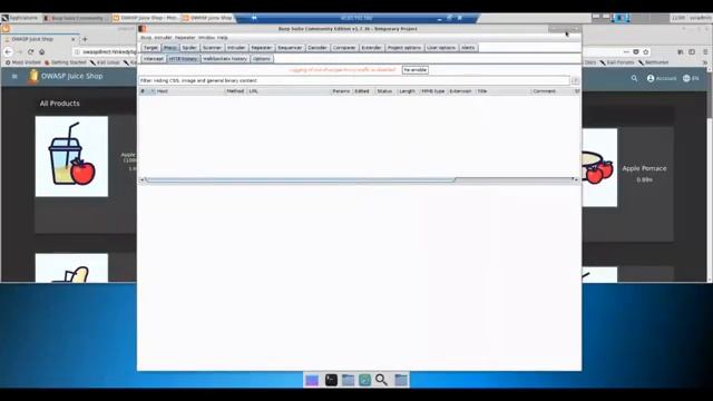 Azure Network Security webinar: Assess Protection/Detection Capabilities of Azure WAF смотреть онлайн