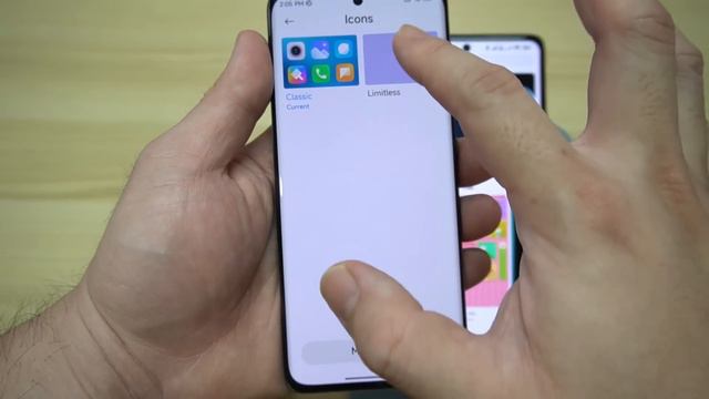MIUI 13 vs MIUI 12.5 - Anu Ang Binago Ni Xiaomi Dito? смотреть онлайн