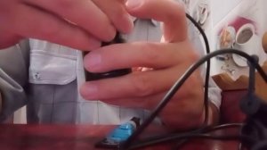 ремонт эхолота сломался провод. не забывайте Подписаться