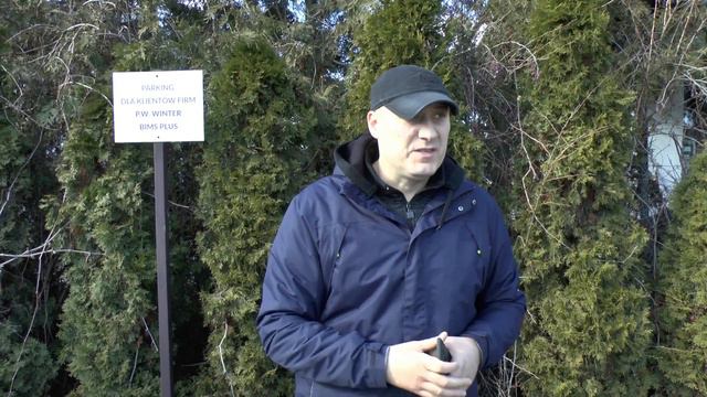 ГИРТЕКА КОД 95 КОНЕЦ. смотреть онлайн