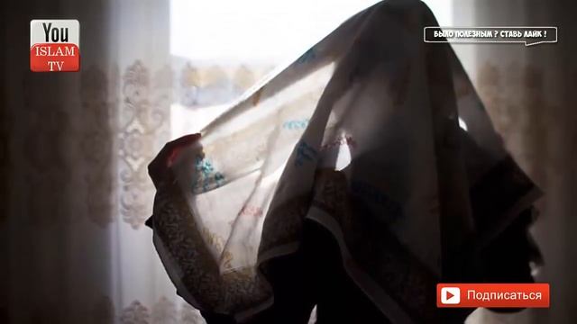 Каких женщин накажут в АДУ?! смотреть онлайн