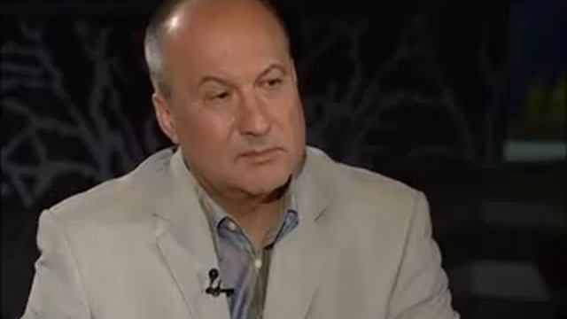 Сергей Пичугин - владелец компании ЖилВест смотреть онлайн