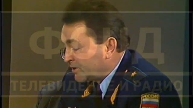 ПРОСВЕЩЕНИЕ НАРОДОВ-СЛОВО НАУКИ!СОХРАНЕНИЕ ЗЕМНОЙ ЦИВИЛИЗАЦИИ МИРУ СЛЕДУЕТ ПРИЗНАТЬ КРИТЕРИЕМ ИСТИН смотреть онлайн