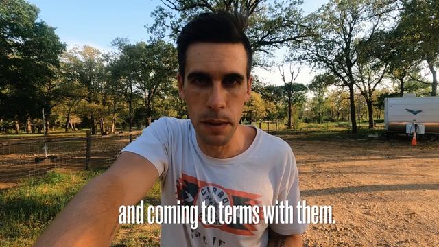 How The Stoics Dealt With Anxiety (10 Strategies) смотреть онлайн