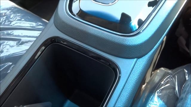 ホンダシャトルマイナーチェンジ" HYBRID Z Honda SENSING" 展示車撮影！ смотреть онлайн