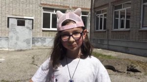 ДЕВОЧКА ГРИФЕРША ИЗВИНЯЕТСЯ ЗА ГРИФЕРСТВО В МАЙНКРАФТ!| АНТИ-ГРИФЕР ШОУ #278