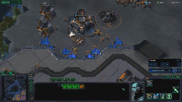SC2 x64 2022 11 27 13 37 14 32 Video 75 смотреть онлайн