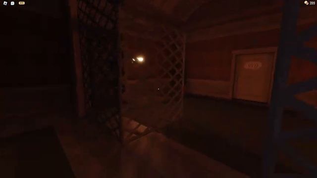 ПРАВДА об А-60... A-60 СУЩЕВСТВУЕТ? ROBLOX DOORS МОНСТР A-60 смотреть онлайн