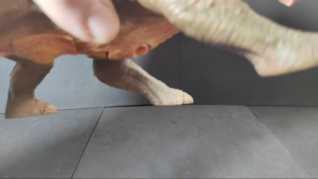 Tutorial De Pintura: Arreglando Figuras смотреть онлайн